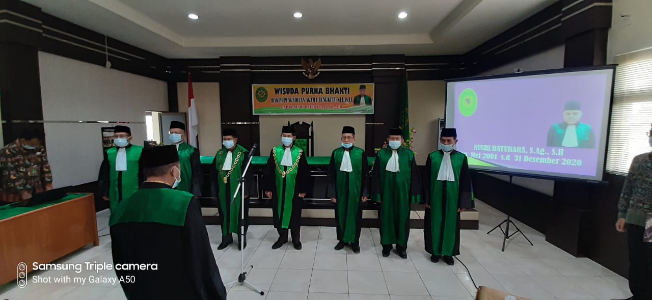 002888e5 15a5 42c6 b977 5d7c5c6e7de1