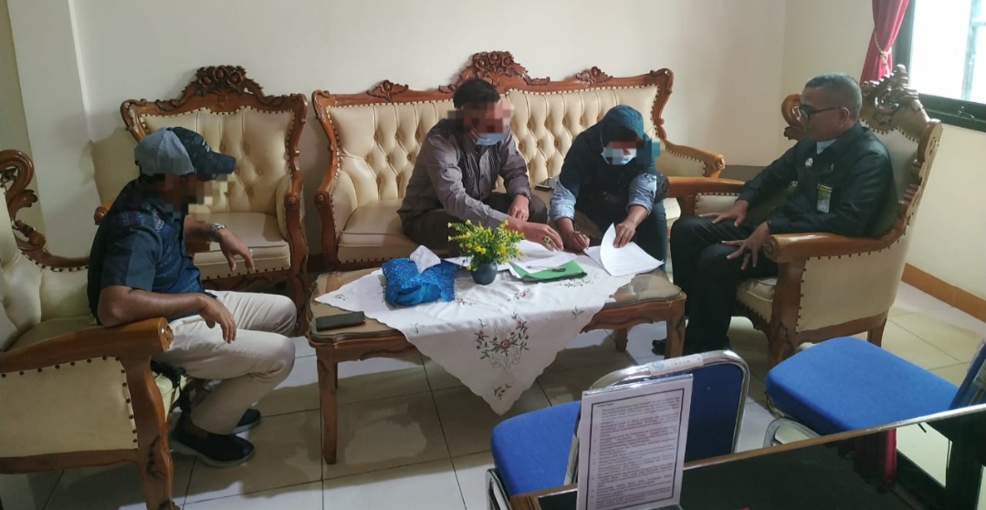 0a9b0943 ed48 437f 9ab9 d9a7467bc664