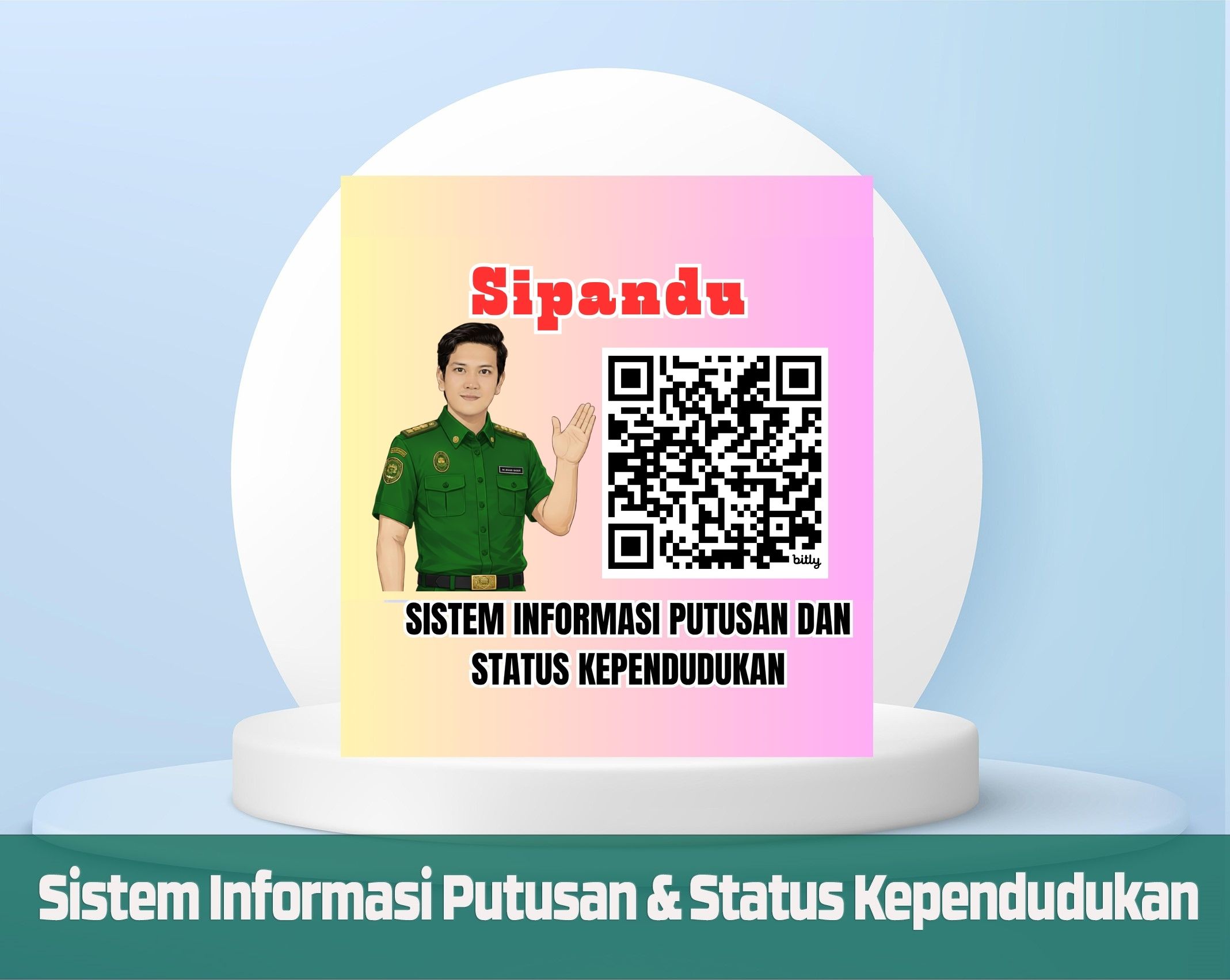 Sipandu 1