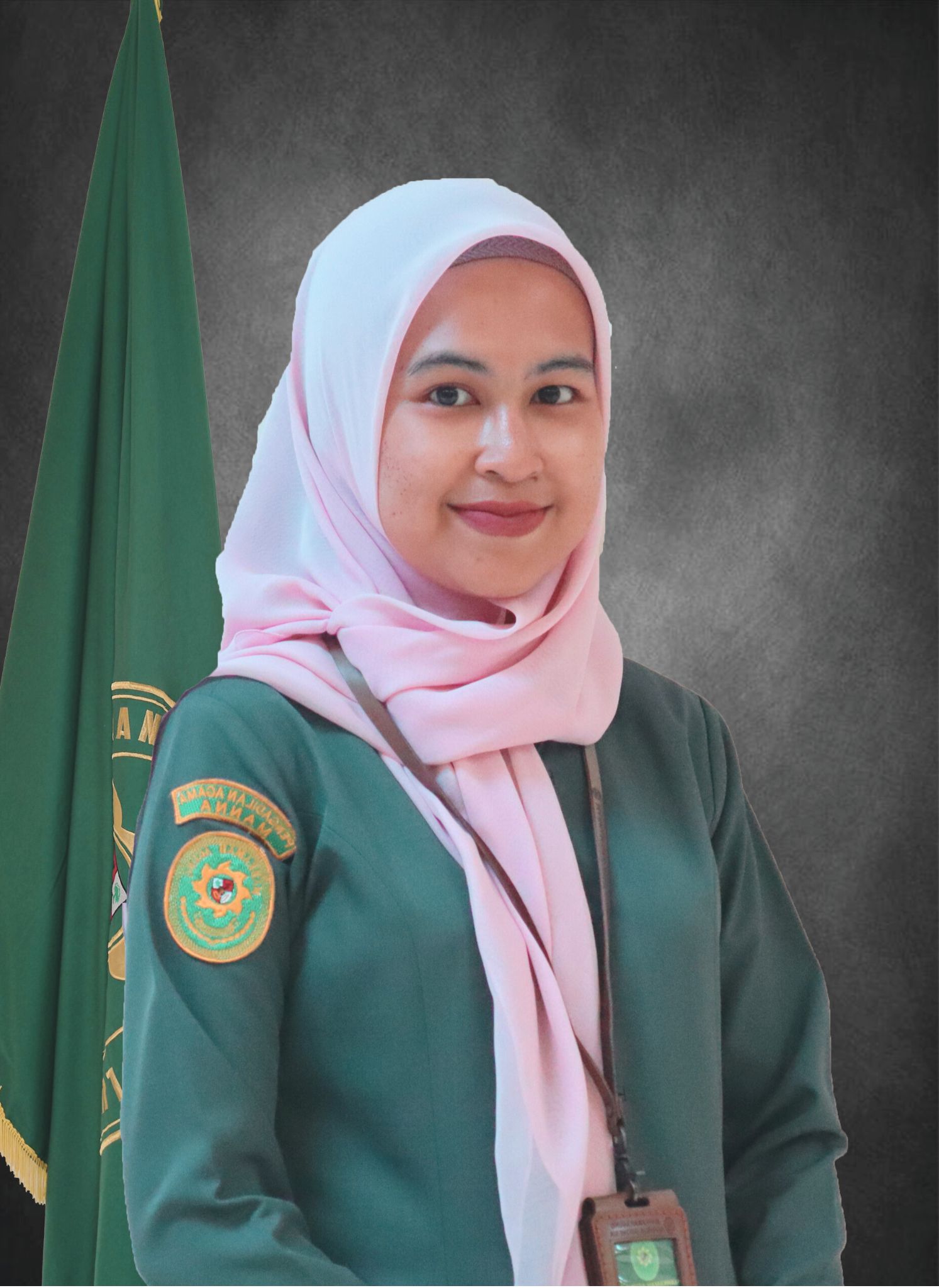 Udzah