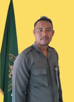 Joko