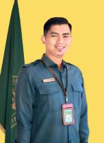 Pas Poto Fadhli