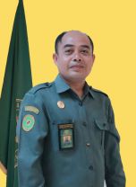 Yanto