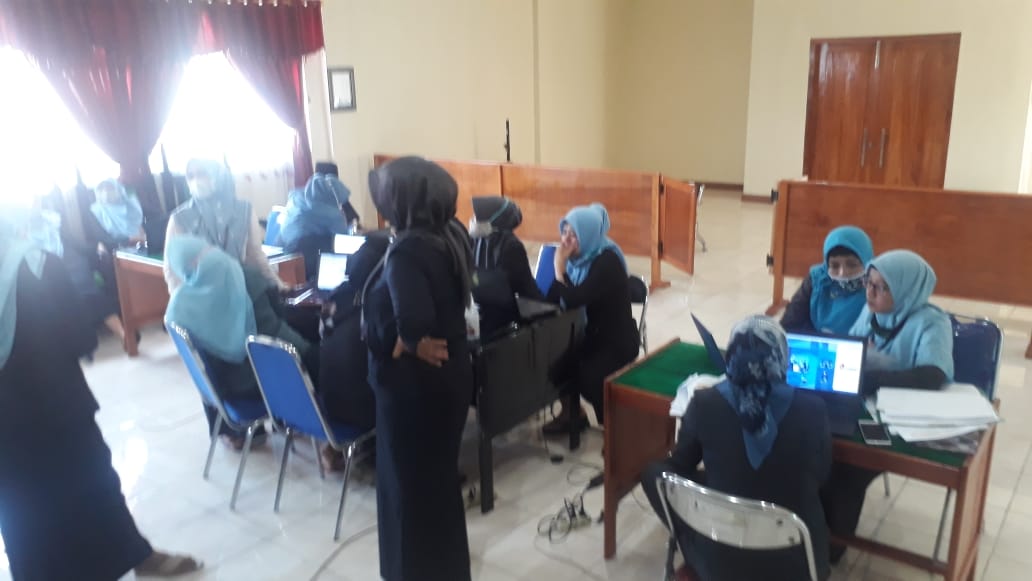 31aeb627 a2f9 4fc2 8328 2e03110a6d18