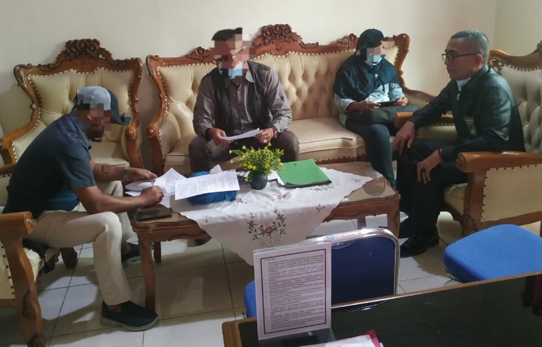 47495cf7 f6c1 4524 a139 4ef4402b564e