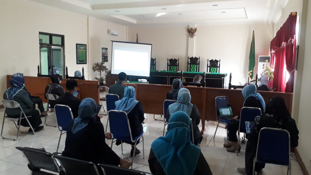 526ab88c dc6f 44b5 860e ff5c353eb5bc