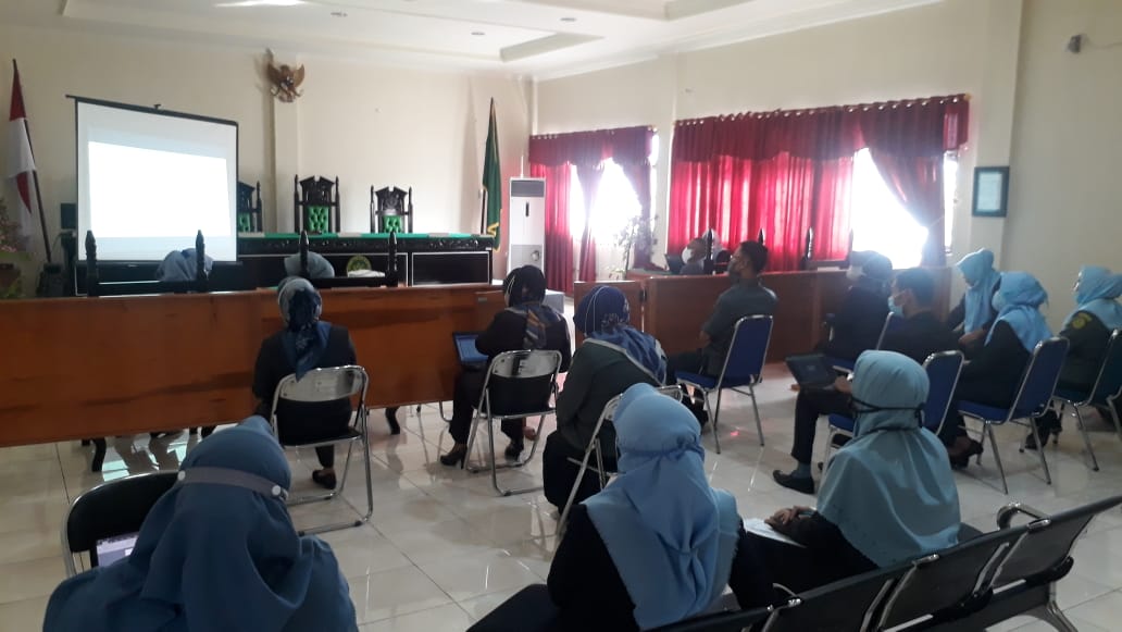 792508dc 29fe 4658 8a40 7a0d0e6de99e