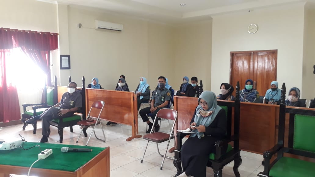 9779abee 584c 4f7c adb2 abb3161b23a6