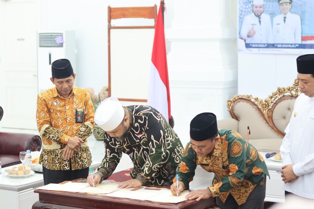 Mou 4