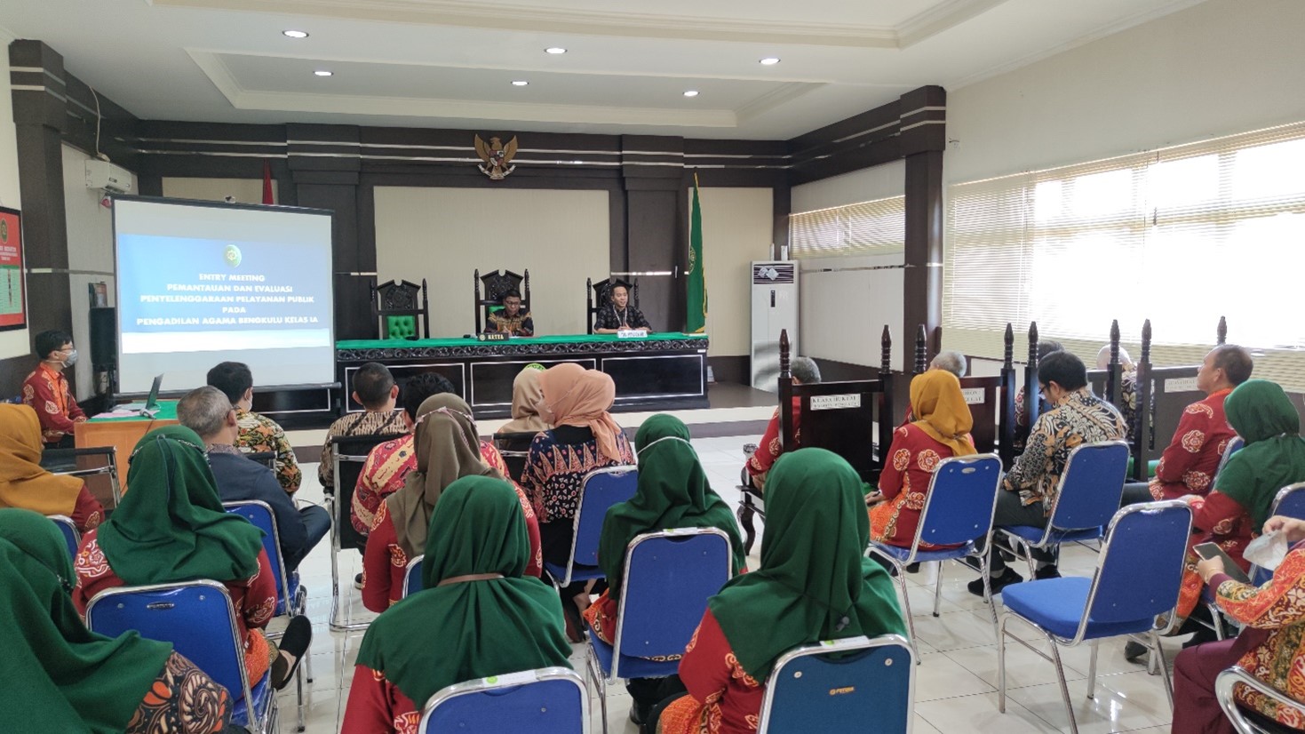 Kemenpan 1