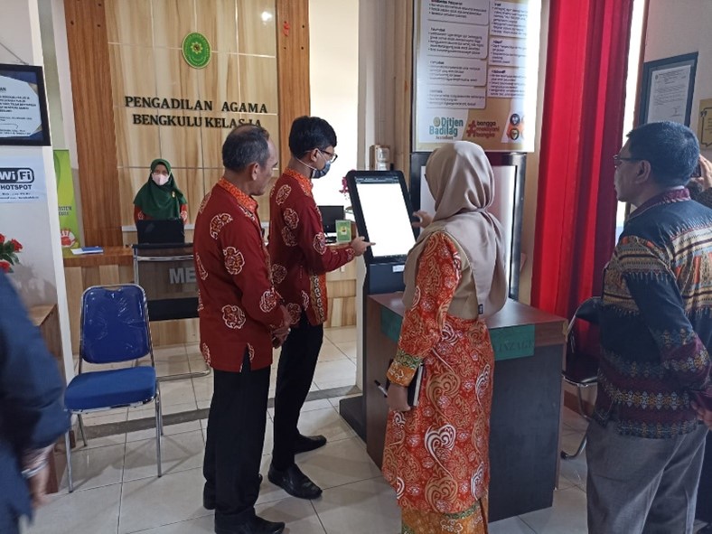 Kemenpan 2