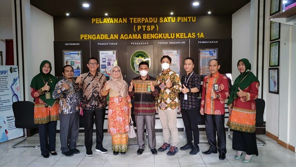 Kemenpan 4