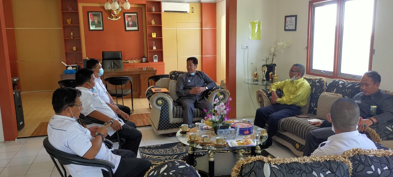 WhatsApp Image 2021 03 23 at 13.55.57 1