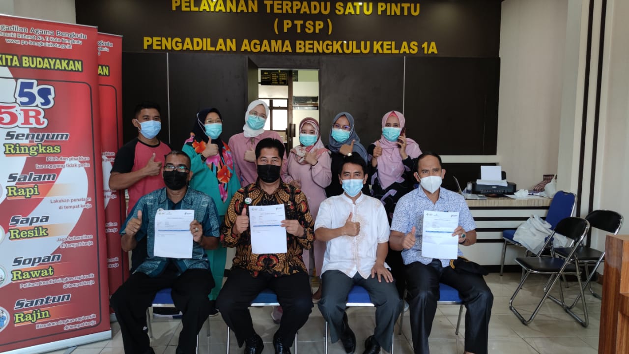 WhatsApp Image 2021 04 16 at 10.50.11