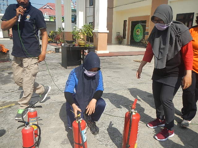 DSCN0024