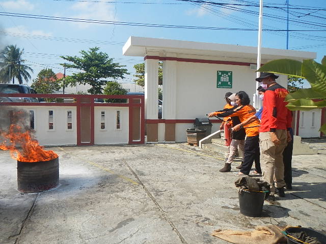 DSCN0029