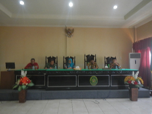 DSCN0108