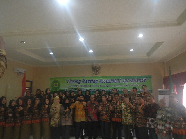DSCN9953