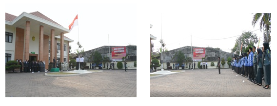 HUT RI 74