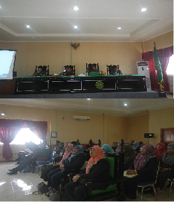 Pegawasanmaret2019 1