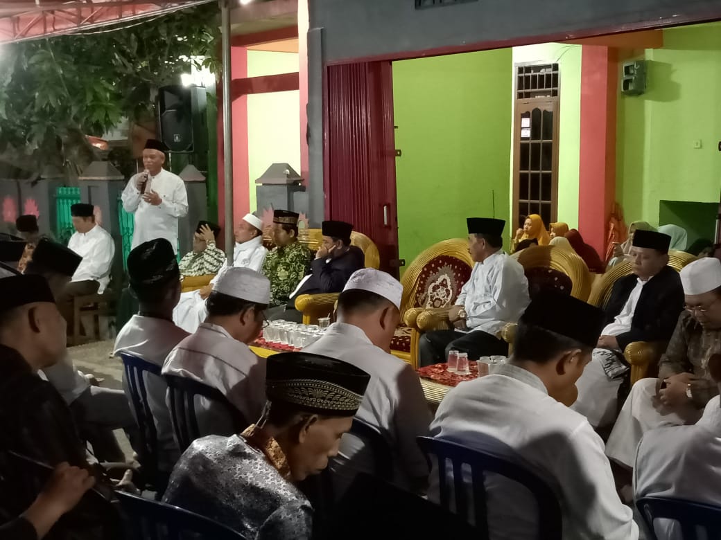 Gambar WhatsApp 2019 11 04 pada 20.38.08 1