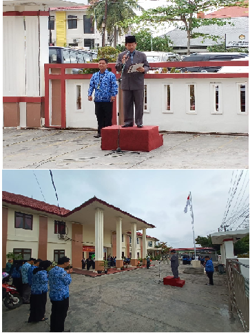 upcra sumpah pemuda1