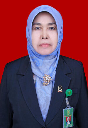 erni zurnilah.jpg 1
