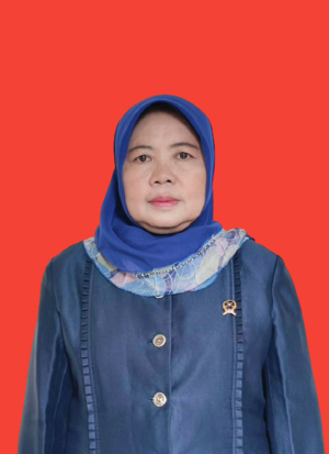maripAH