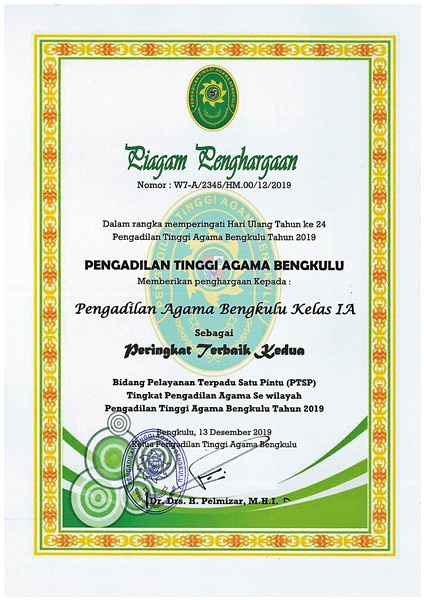 Juara K -2 PTSP 2019.jpg