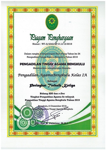 Juara k-3 ABS dan E-doc.jpg