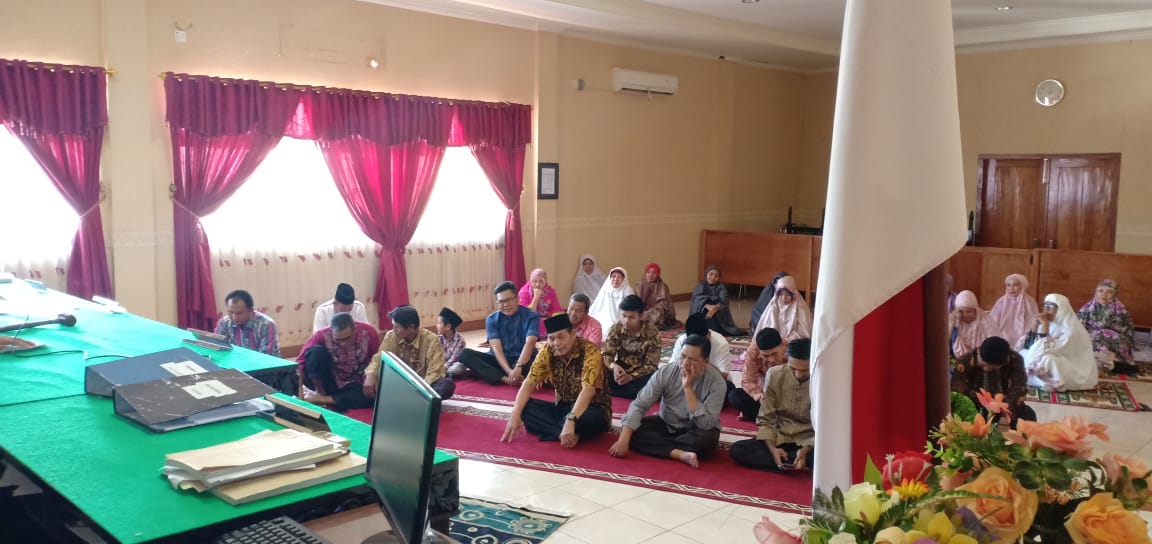 KULTUM PUASA.jpg