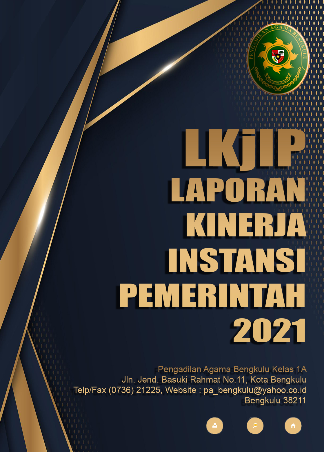 cover LKJIP 2021