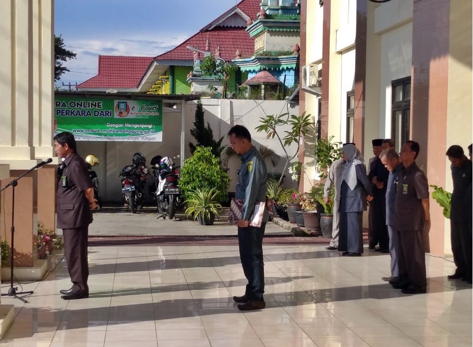 PA BN Semangat Baru'.jpeg