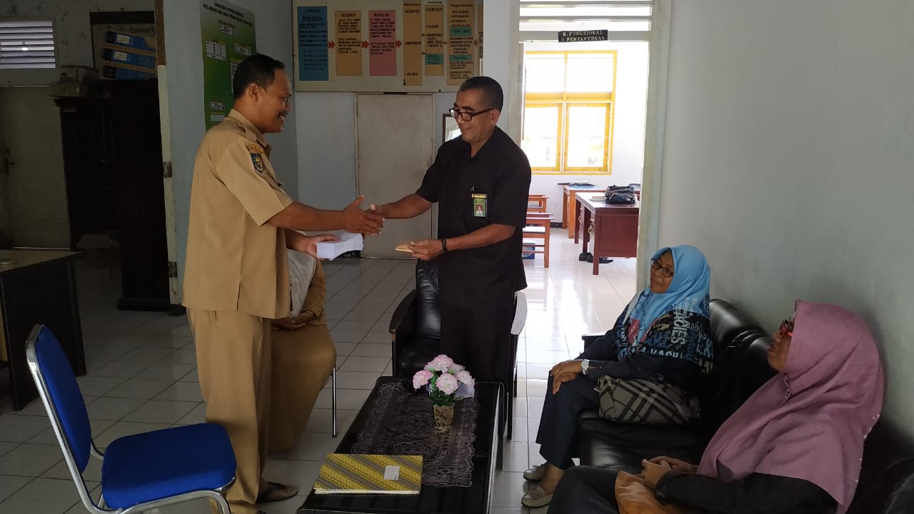 PENYALURAN ZAKAT.jpg