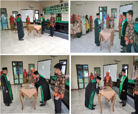 Pelantkan hakim 2020.png