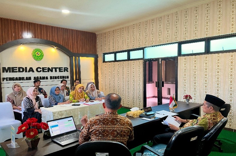 Picture3.jpg