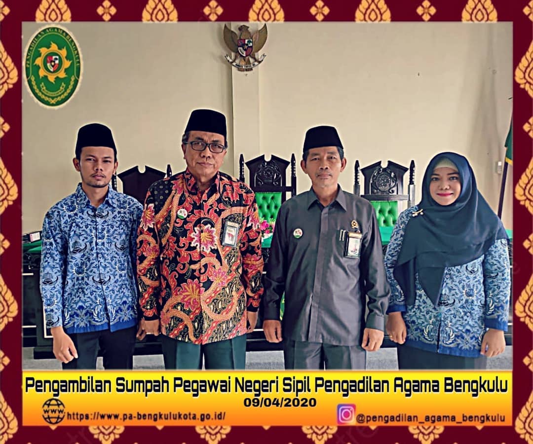 Post by pengadilan_agama_bengkulu 1080 x 900.jpg