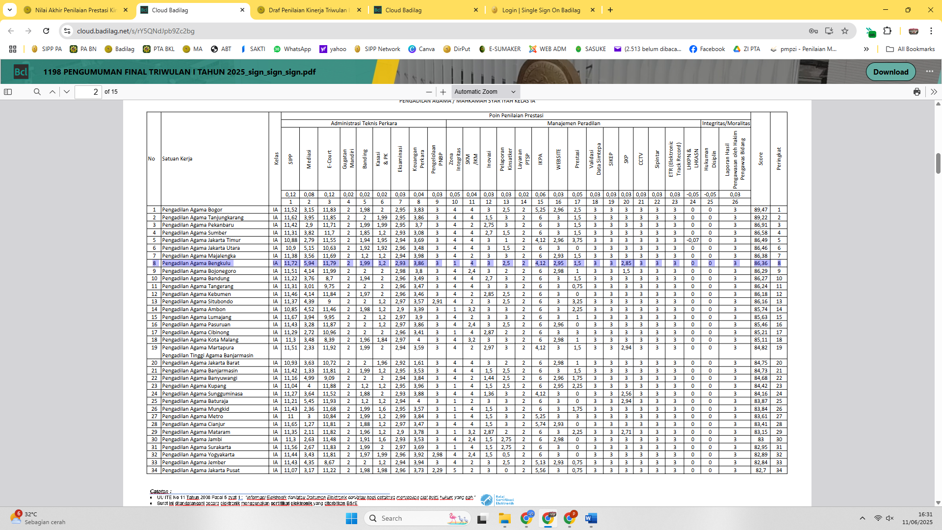 Screenshot 14