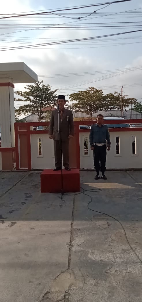 WhatsApp Image 2019 10 01 at 10.43.17