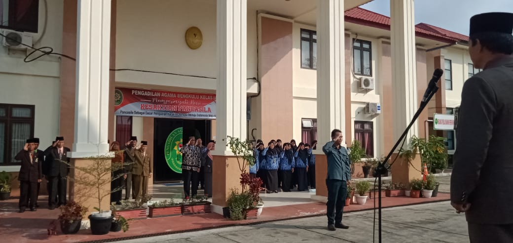 WhatsApp Image 2019 10 01 at 10.43.17 1