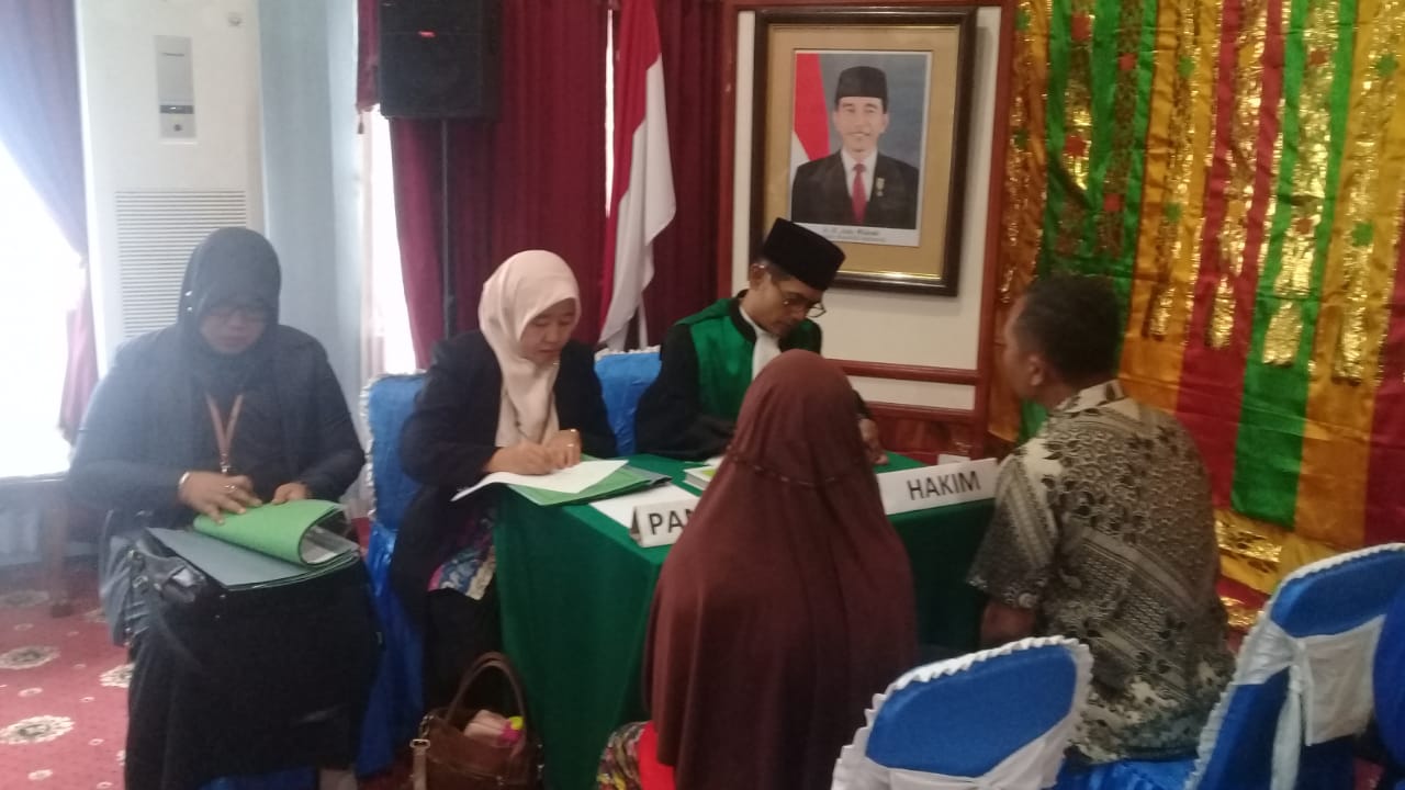 WhatsApp Image 2019 10 02 at 12.03.31