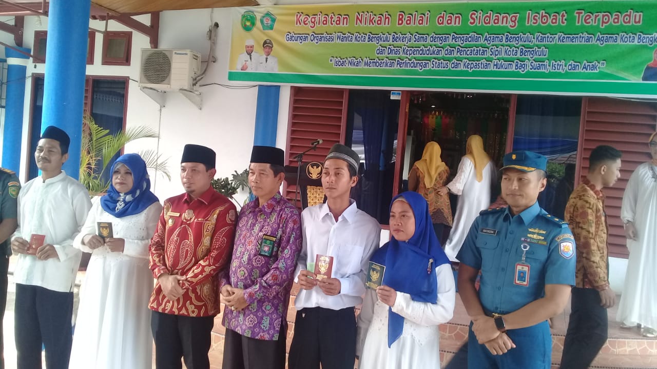 WhatsApp Image 2019 10 02 at 12.04.27