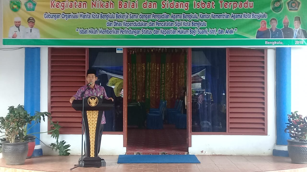 WhatsApp Image 2019 10 02 at 12.05.27