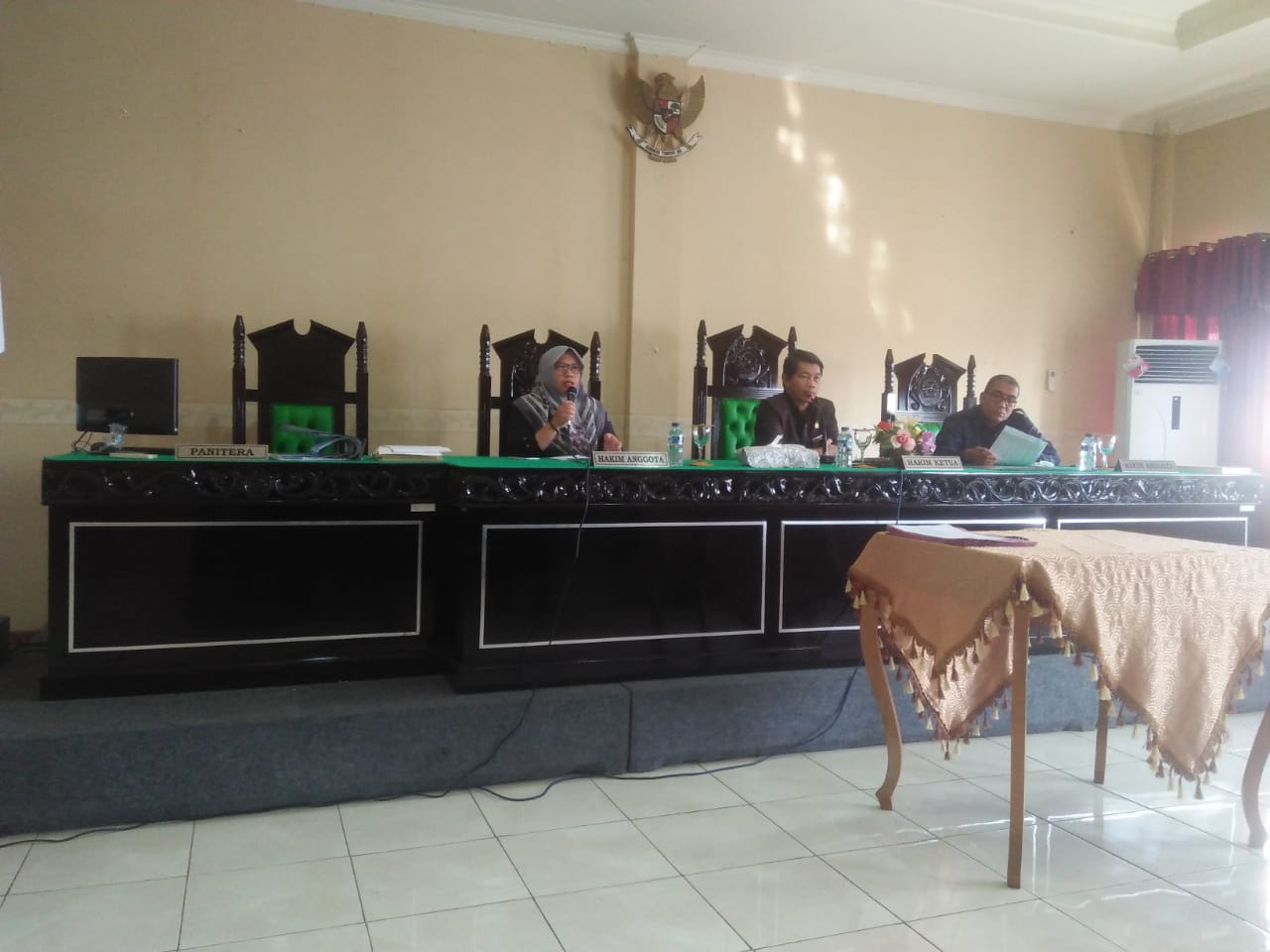 WhatsApp Image 2020-01-08 at 08.37.00 (1).jpeg