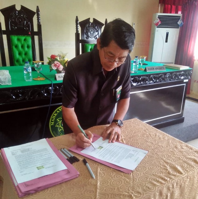 WhatsApp Image 2020-01-08 at 08.37.00 (3).jpeg