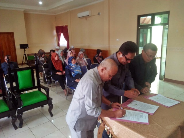 WhatsApp Image 2020-01-08 at 08.37.00 (5).jpeg