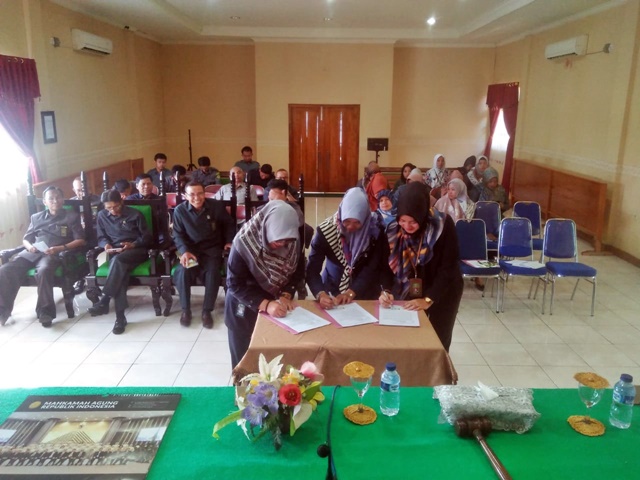 WhatsApp Image 2020-01-08 at 08.37.00 (6).jpeg