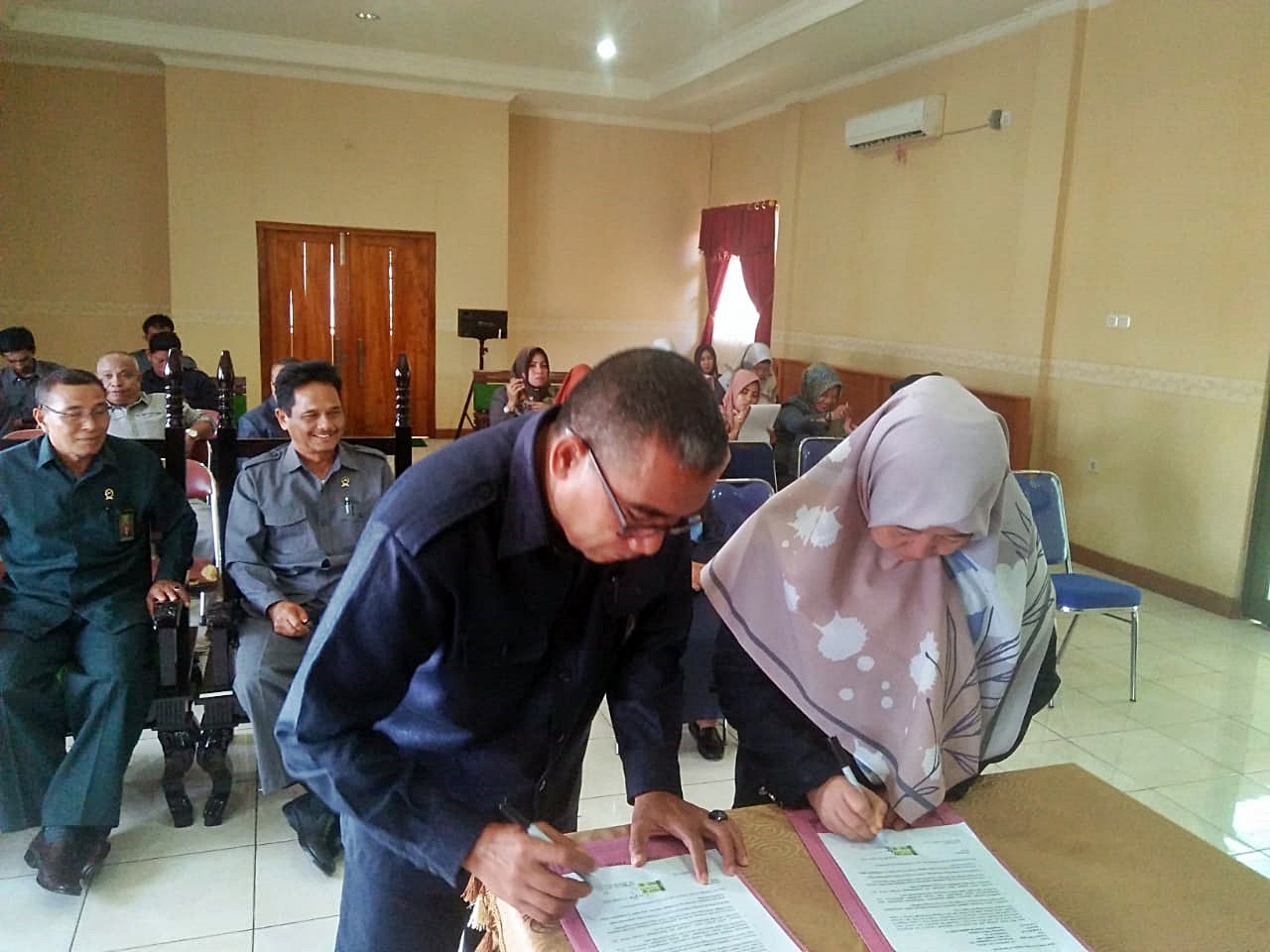 WhatsApp Image 2020-01-08 at 08.37.01.jpeg