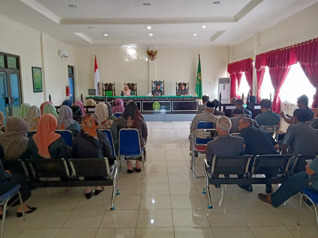 WhatsApp Image 2020-02-24 at 09.13.54.jpeg