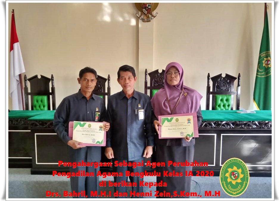 WhatsApp Image 2020-02-24 at 09.13.55.jpeg